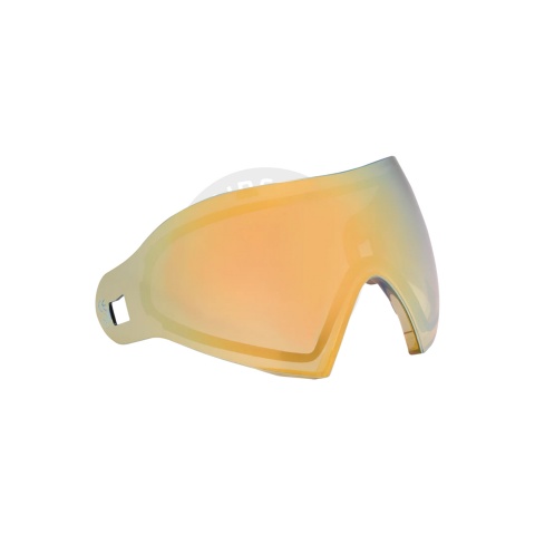 Dye i4/i5 Thermal Lens (Color: Dyetanium Fade Sunrise)